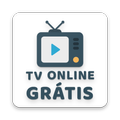 Assistir Tv Online Grátis PC