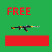 Free-Fire Guide 2019 - Diamonds, Weapons, Arms .. PC