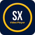 SX Player - All HD Format Vide PC