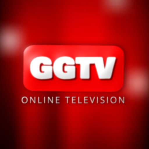 ggtv پی سی