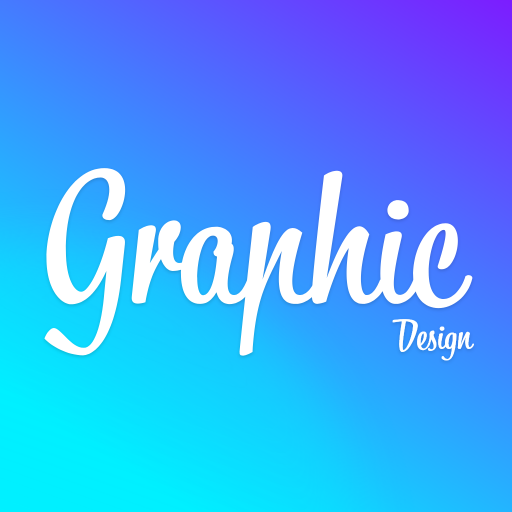 Graphic Design PC