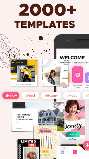 Graphic Design پی سی