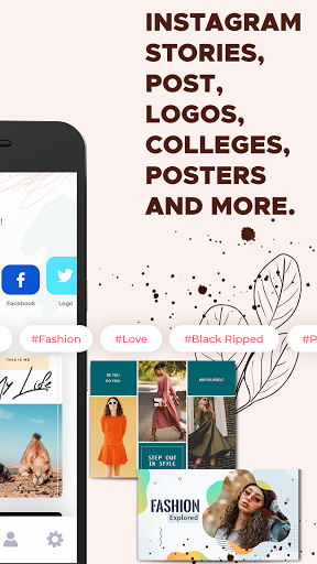 Graphic Design پی سی