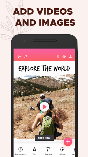 Graphic Design پی سی