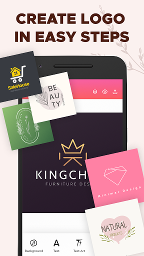 Graphic Design پی سی