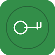 Green VPN-Fast, Secure, Free Unlimited Proxy