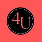 HdHub4U Movies PC版