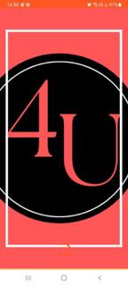 HdHub4U Movies PC版