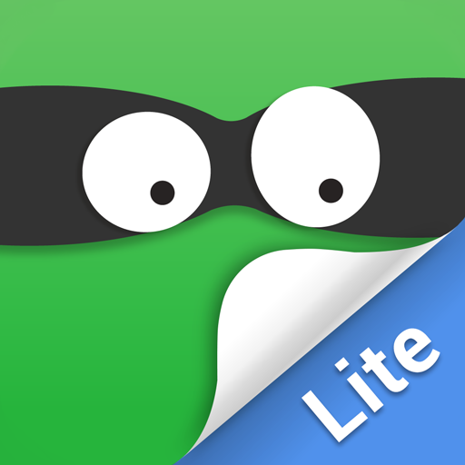 App Hider Lite para PC