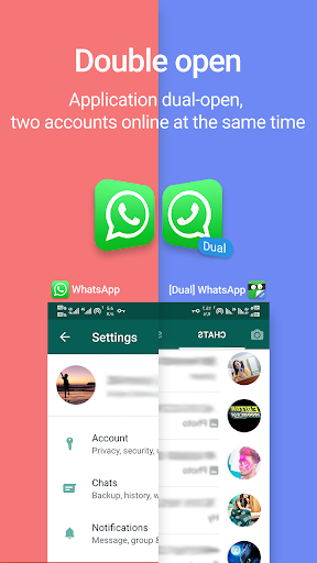 App Hider Lite para PC