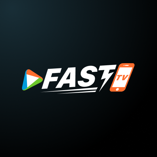 FastTV: Short Hindi Dramas পিসি