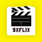 9xflix Movies পিসি