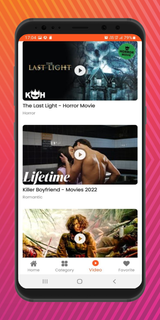 9xflix Movies পিসি