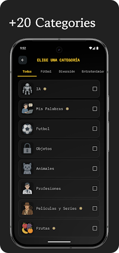 Impostore: Gioca con gli amici PC