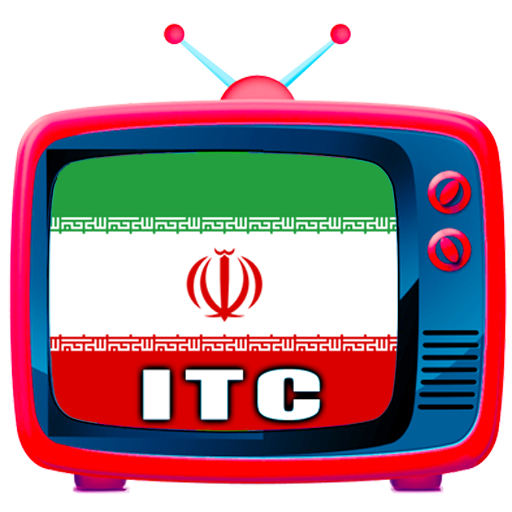 Iran TV Channels پی سی