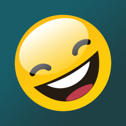نكت عراقية مضحكة PC