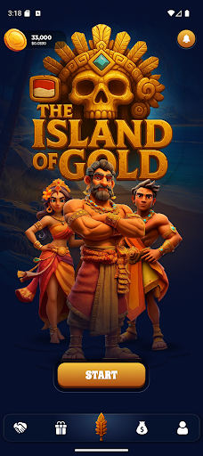 Sumatra The Island of Gold電腦版