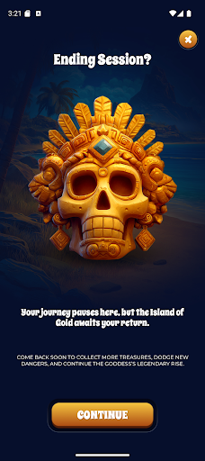 Sumatra The Island of Gold電腦版