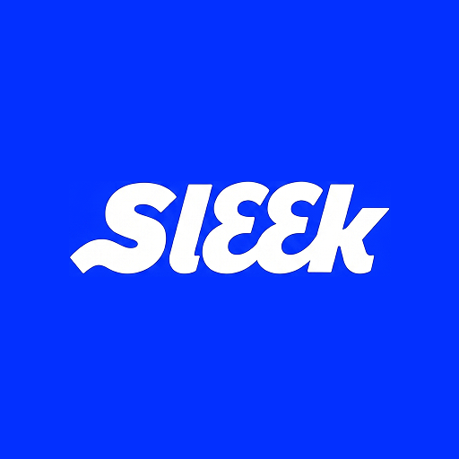 SLEEK(슬릭) - 이쪽 만남 PC