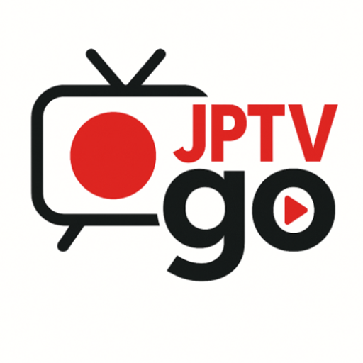 JPTV Go - 地上波テレビ 視聴, ワンセグ 地デジ