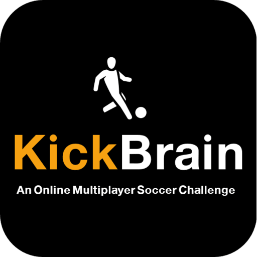 KickBrain الحاسوب