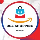 USA Amazing Shopping ПК