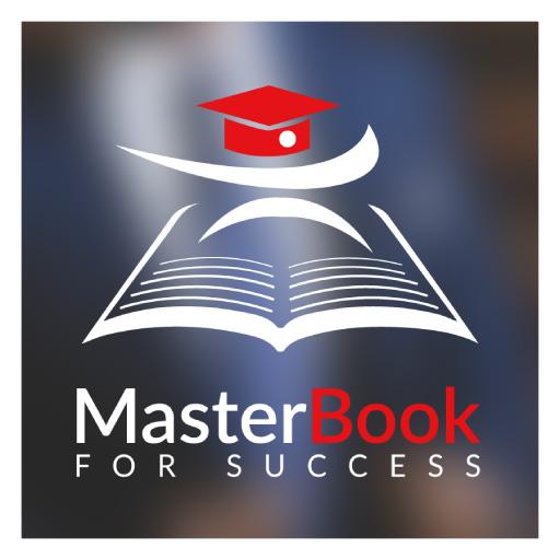 Master Book For Success PC版