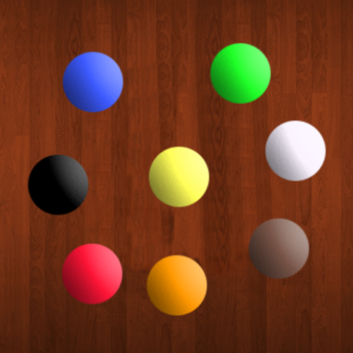 Code-breaking game PC