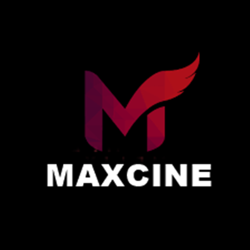 MaxCine  -  Filmes e Series PC