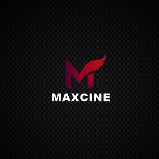 MaxCine  -  Filmes e Series PC