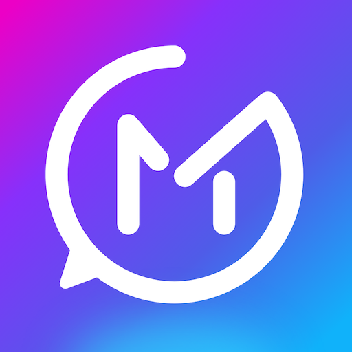 komputer Meego - Video Call, Live Chat