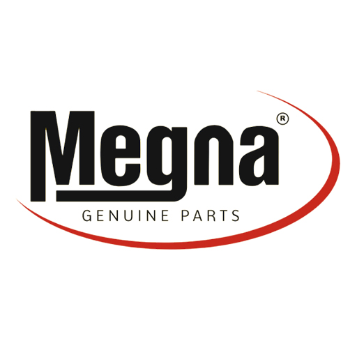 Megna Automotive Parts