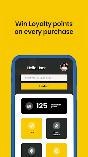 Megna Automotive Parts پی سی