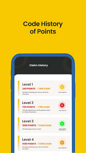 Megna Automotive Parts پی سی