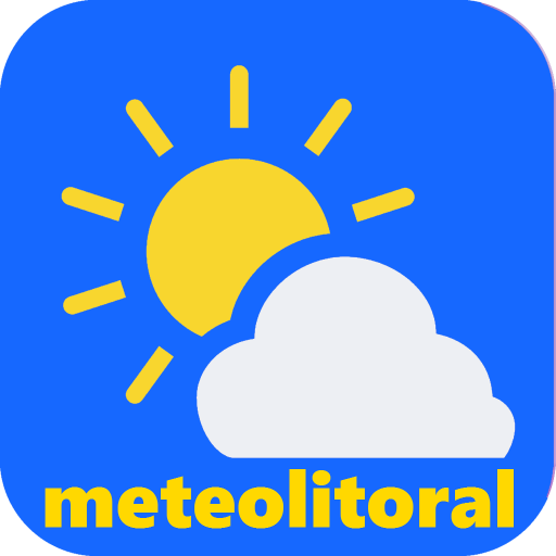 MeteoLitoral