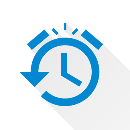 Missed Notifications Reminder پی سی