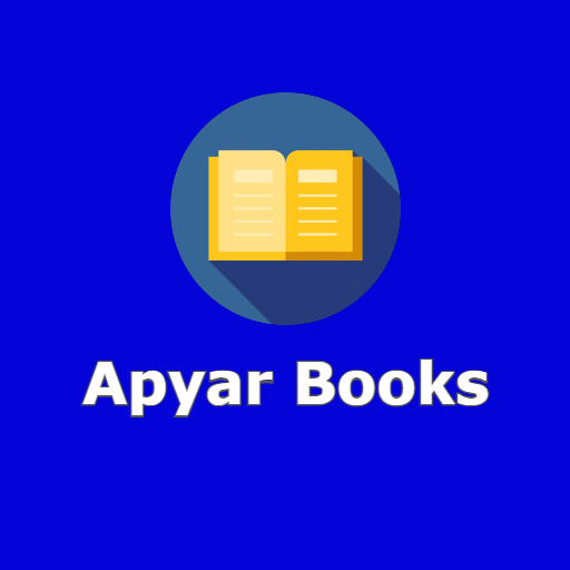 komputer Mm Apyar Books