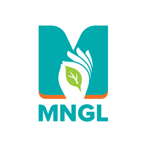 My MNGL پی سی