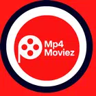 Mp4moviez PC
