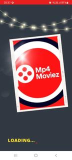Mp4moviez PC
