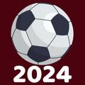 Futsal 2024 Scores PC