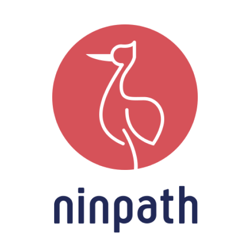 ninpath-不妊治療可視化アプリ PC版