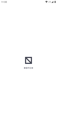 Notch পিসি