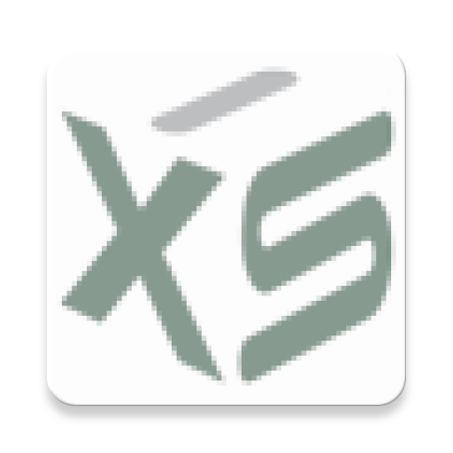 Ingresso XS - Vendedor