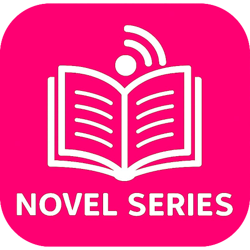 Novel Series PC