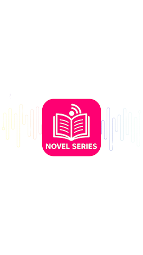 Novel Series PC