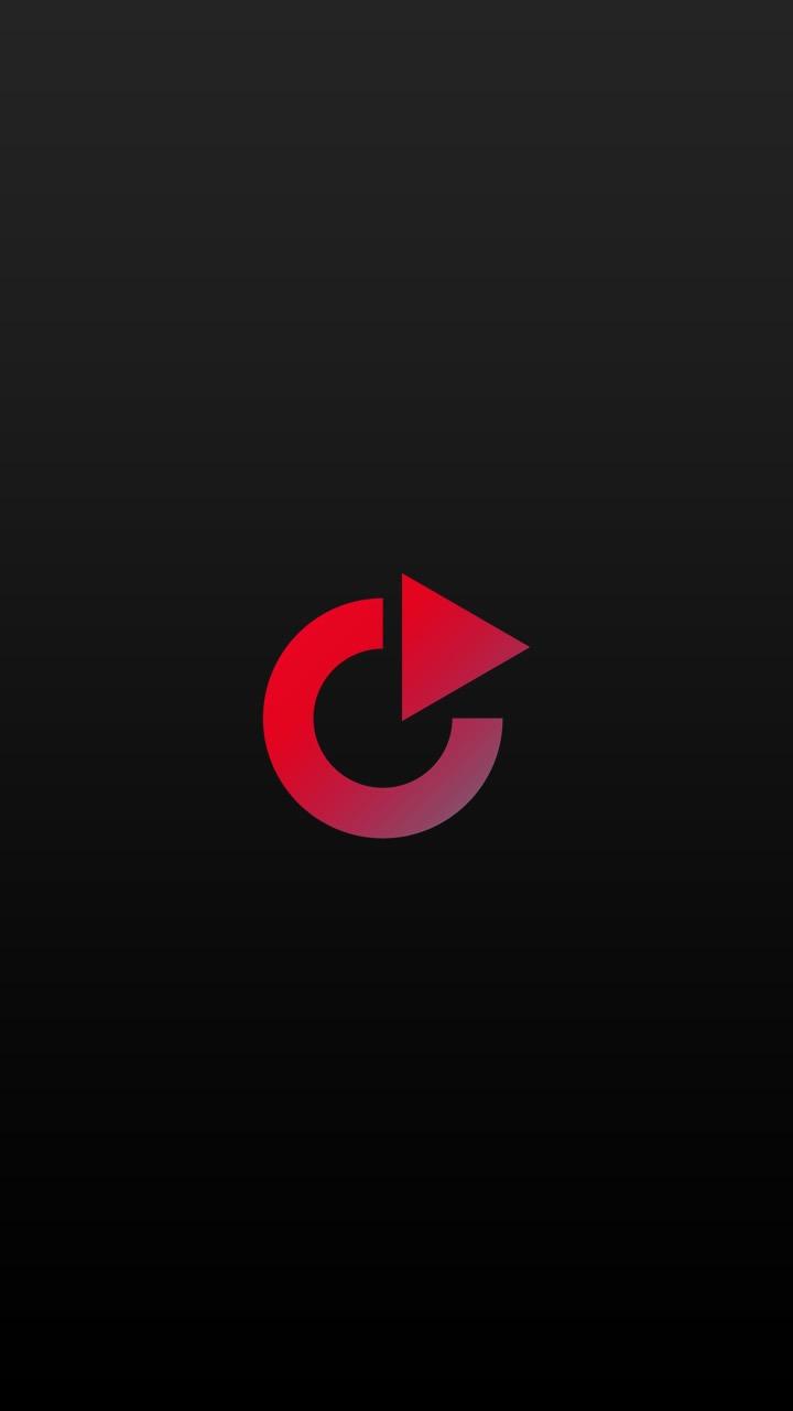 app para assistir anime no computador｜Pesquisa do TikTok