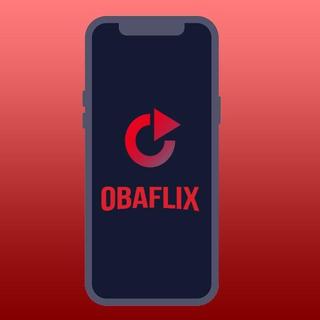 ObaFlix - Filmes, Séries e Animes PC