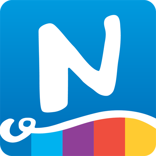 Nelson App PC