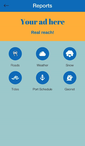 Nelson App PC